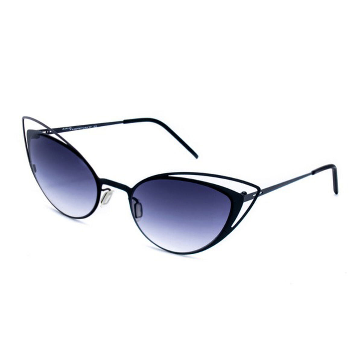 Damensonnenbrille Italia Independent Ø 52 mm