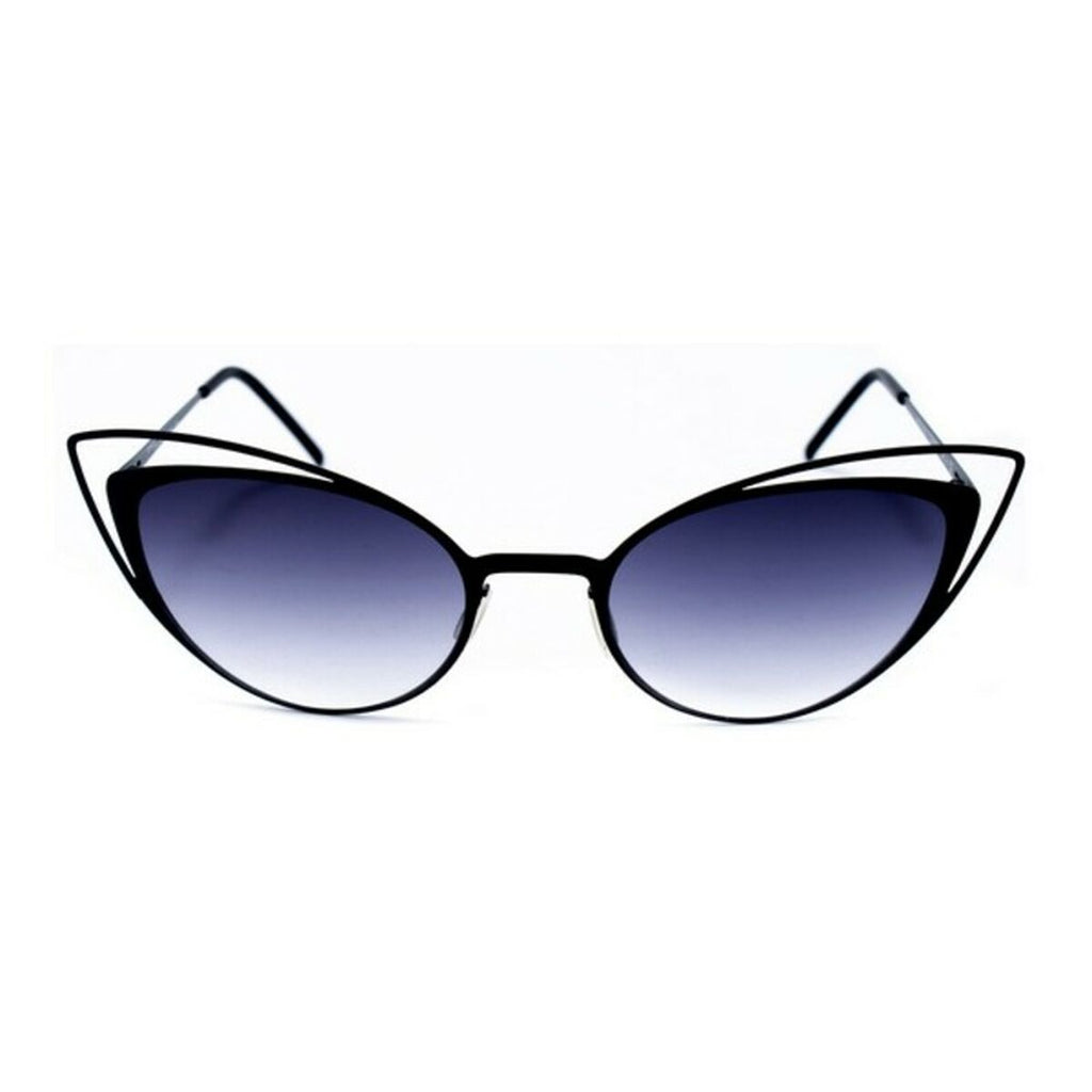 Damensonnenbrille Italia Independent Ø 52 mm