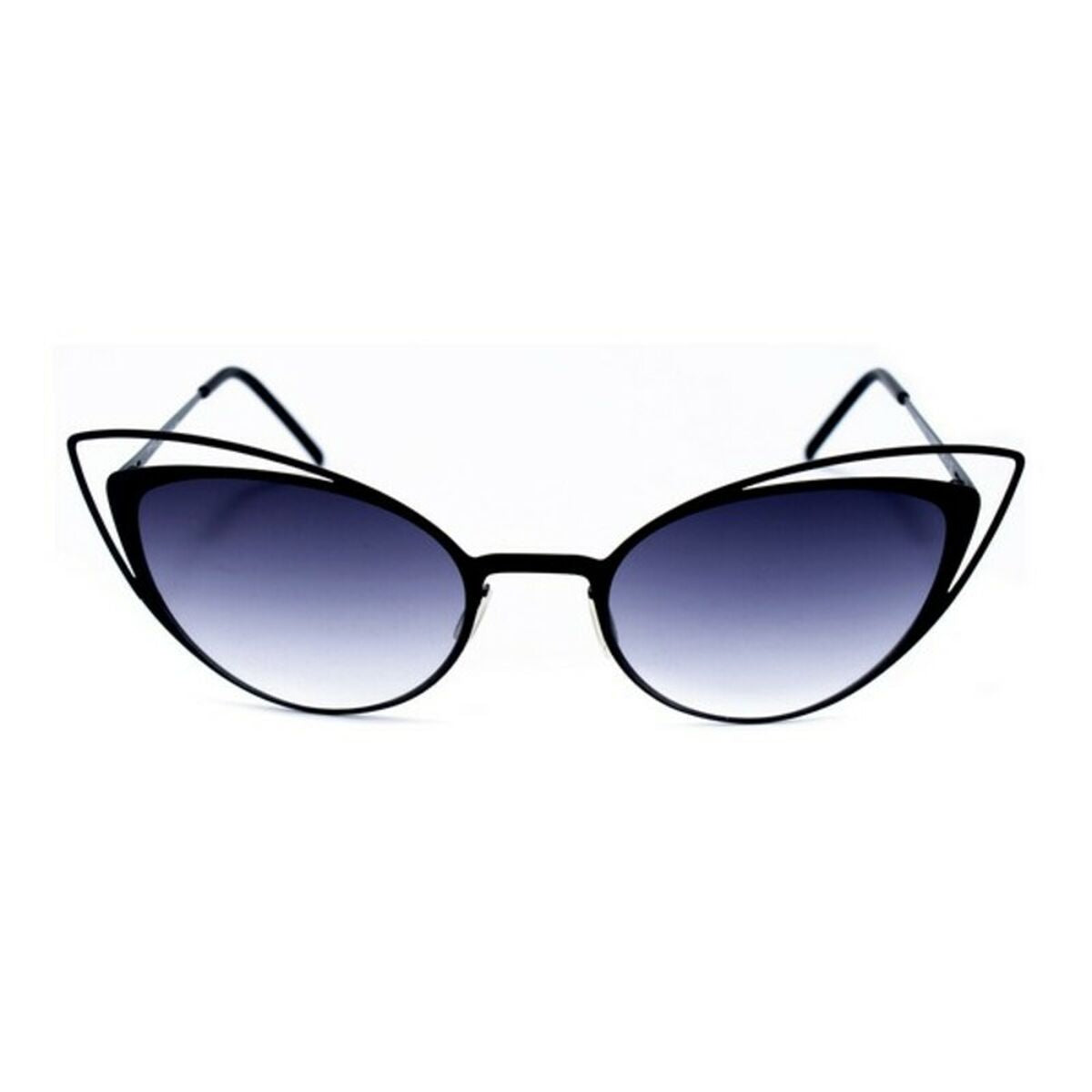Damensonnenbrille Italia Independent Ø 52 mm