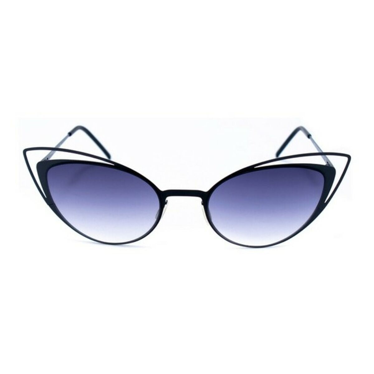 Damensonnenbrille Italia Independent 0218 · Farbauswahl