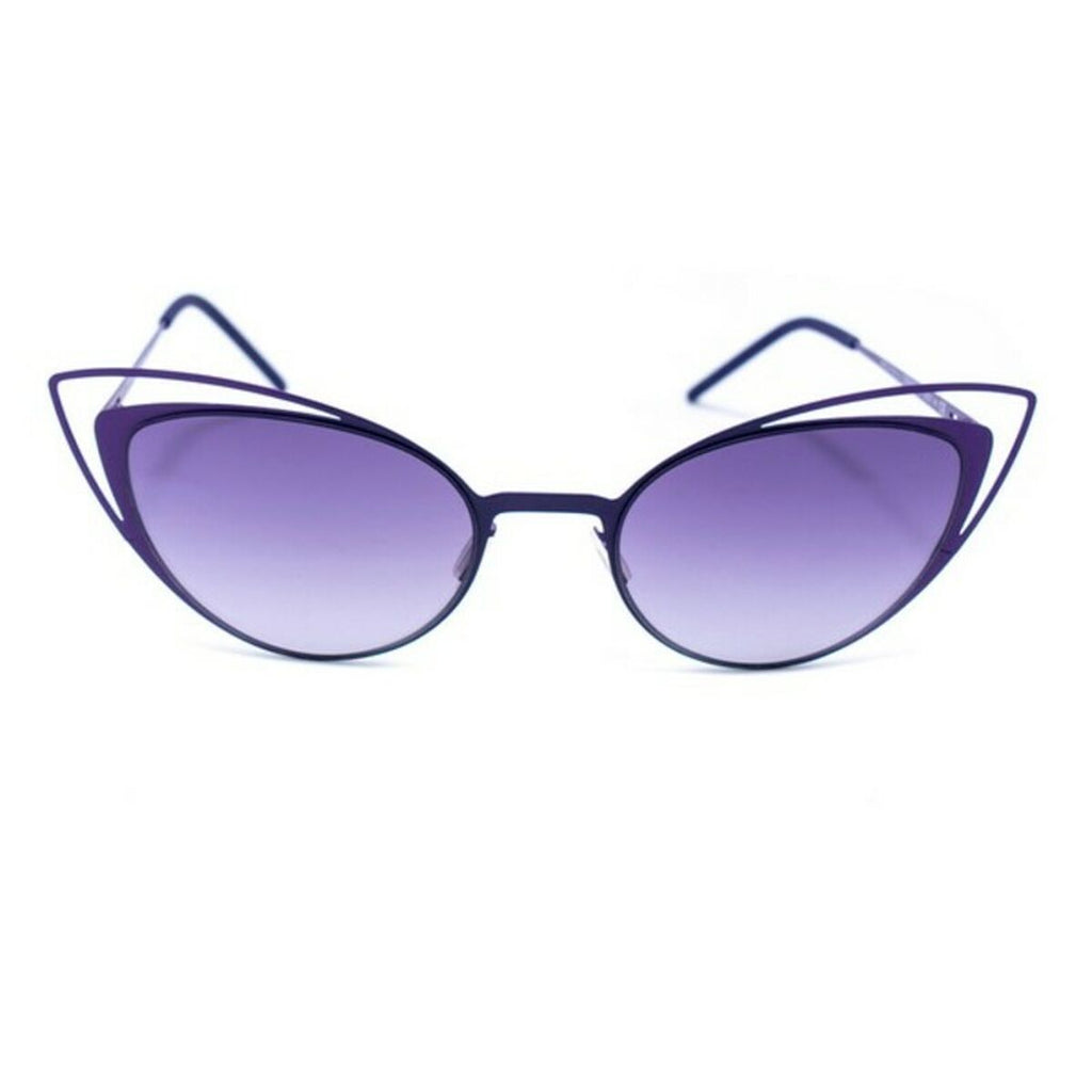 Damensonnenbrille Italia Independent Ø 52 mm