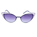 Damensonnenbrille Italia Independent Ø 52 mm