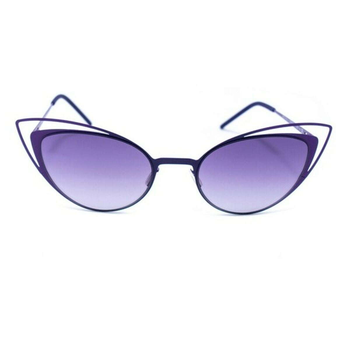 Damensonnenbrille Italia Independent Ø 52 mm