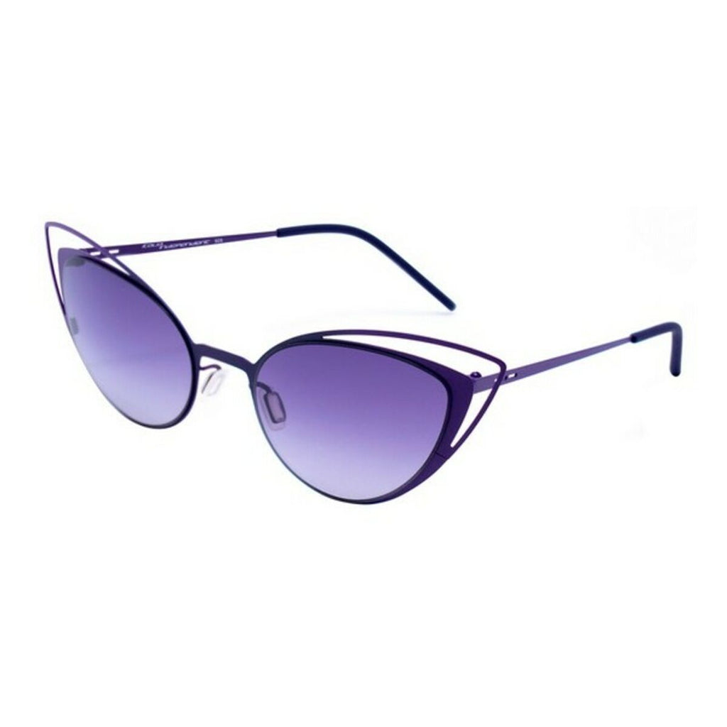 Damensonnenbrille Italia Independent Ø 52 mm