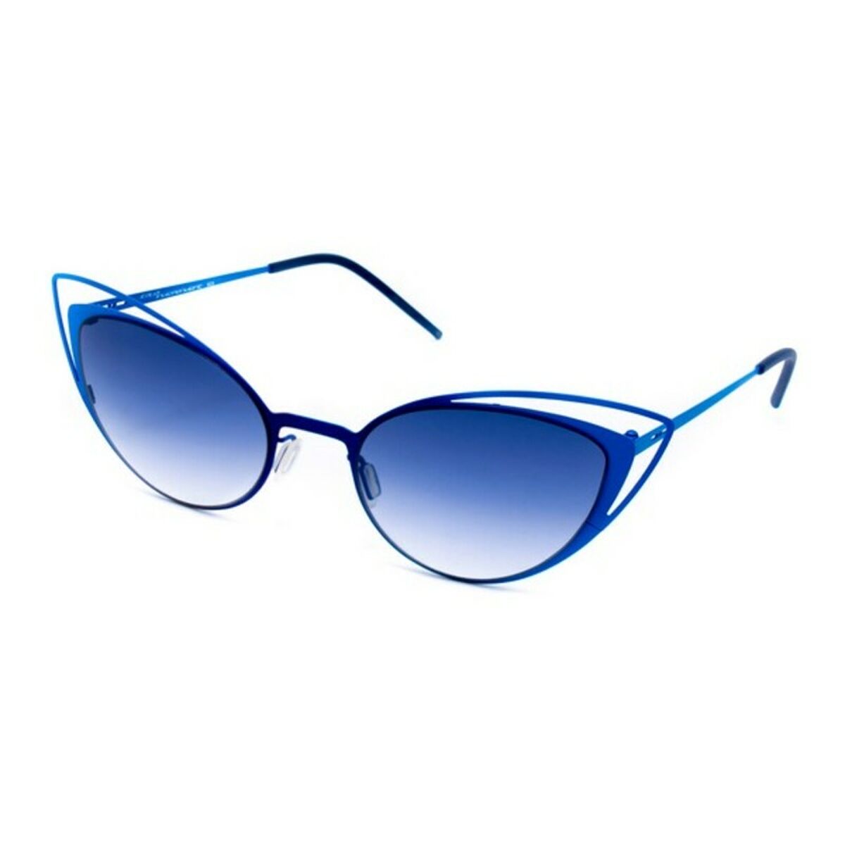 Damensonnenbrille Italia Independent Ø 52 mm
