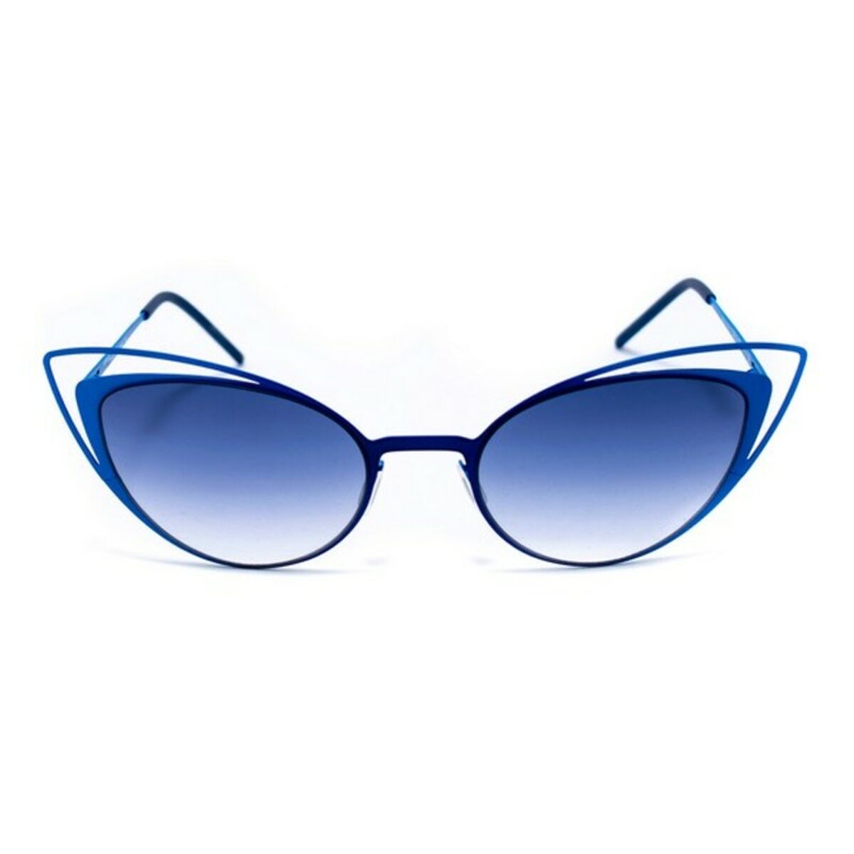 Damensonnenbrille Italia Independent Ø 52 mm