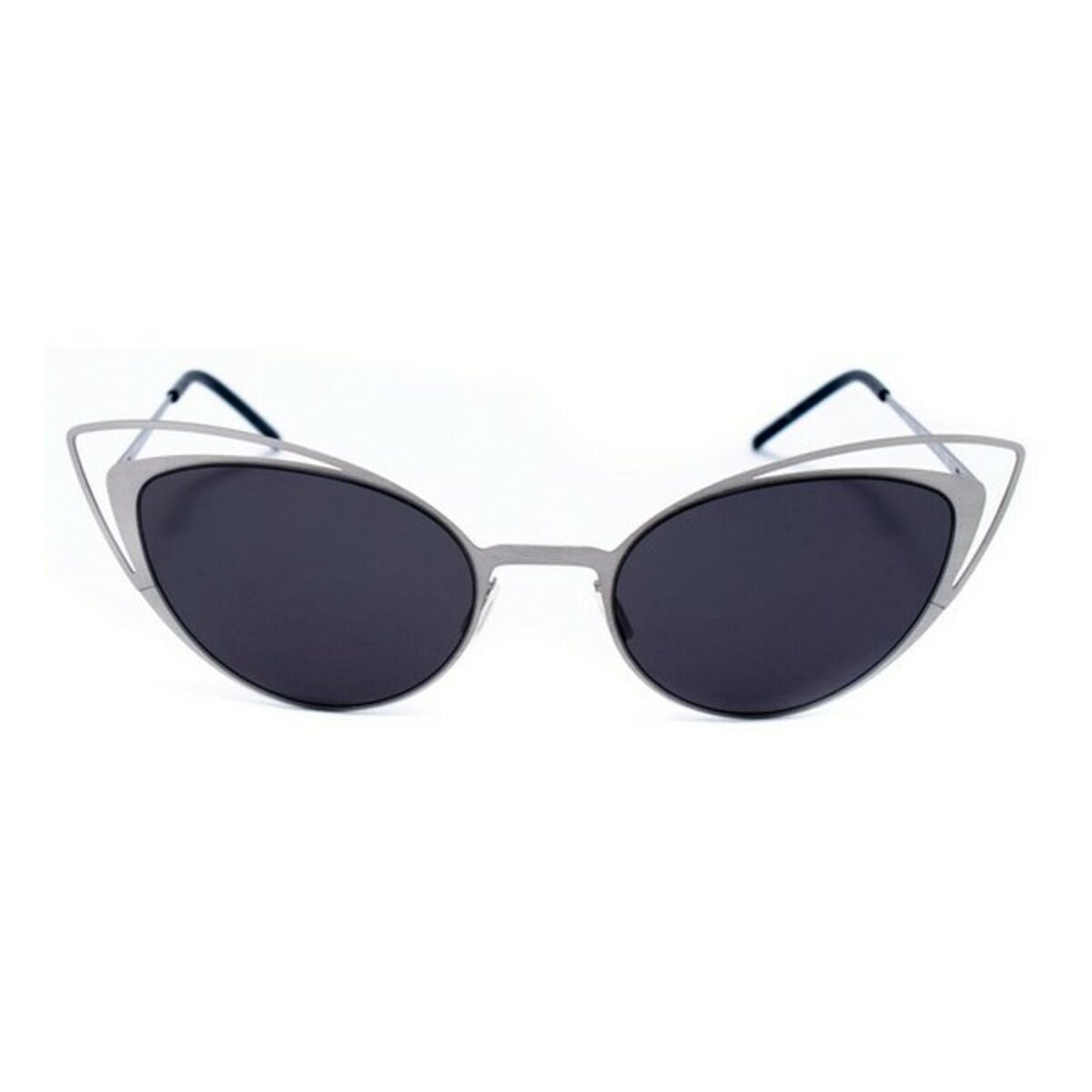 Damensonnenbrille Italia Independent 0218 · Farbauswahl