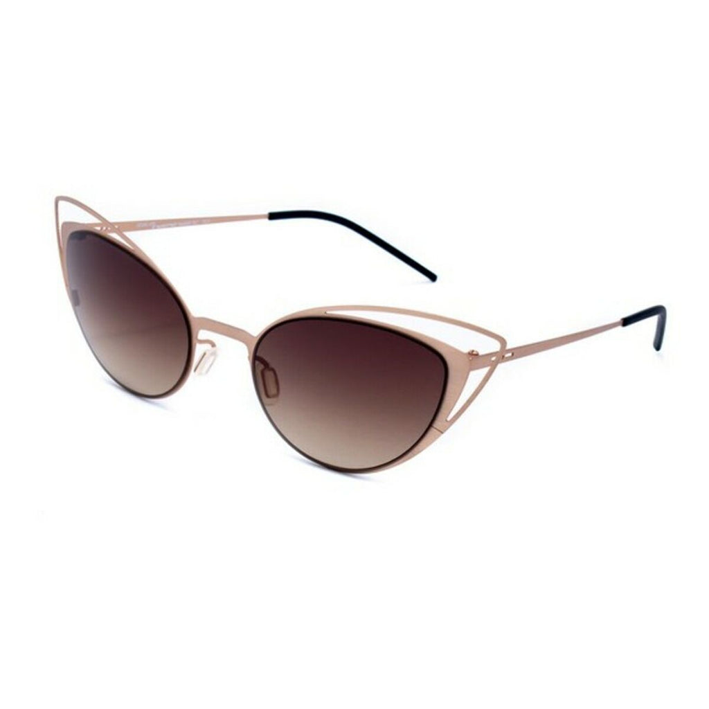 Damensonnenbrille Italia Independent Ø 52 mm