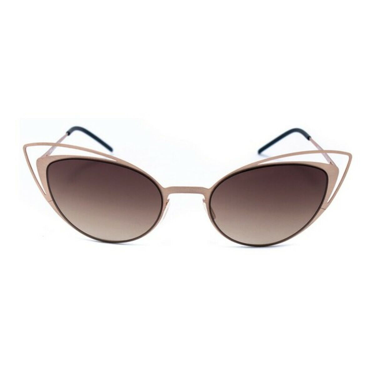 Damensonnenbrille Italia Independent Ø 52 mm