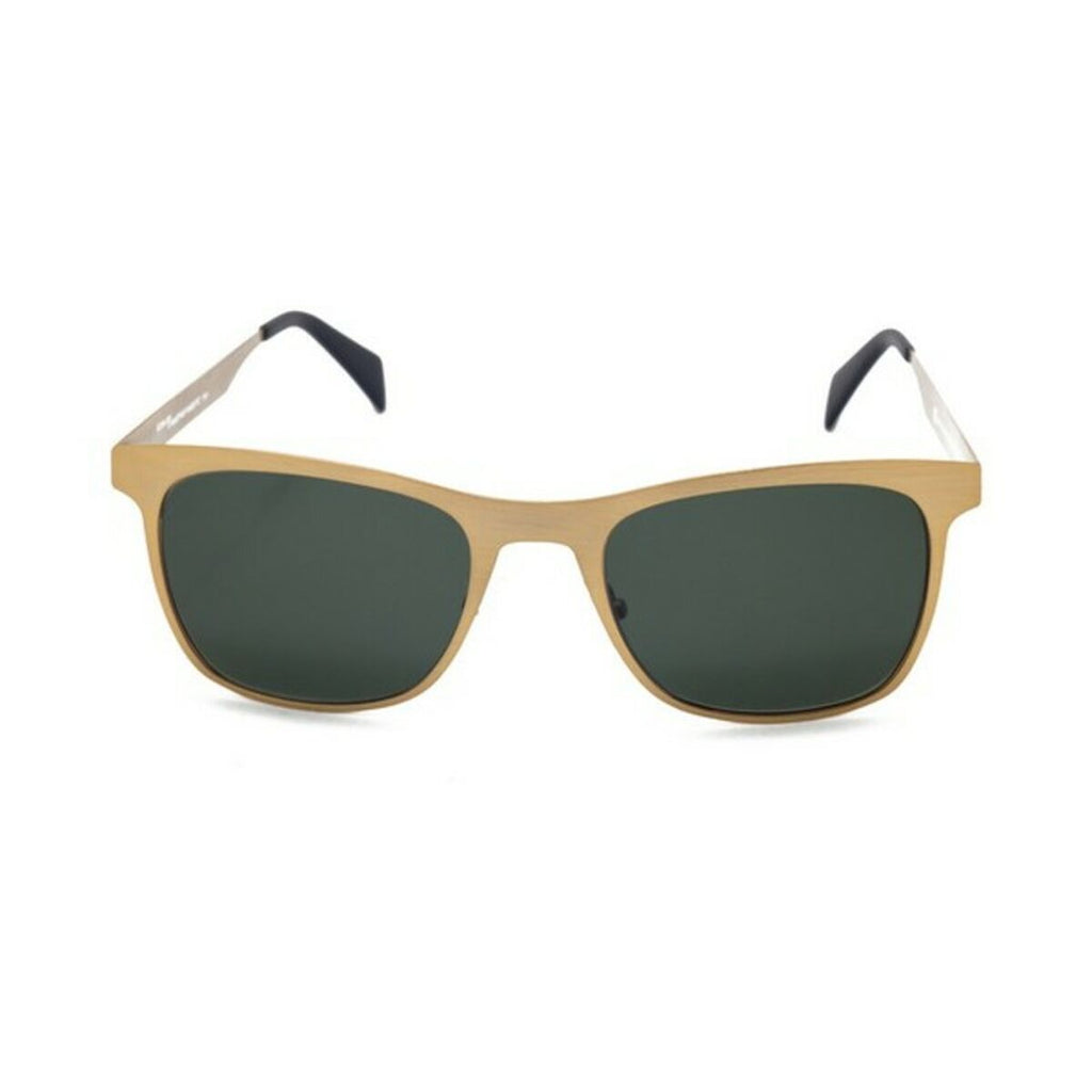 Unisex Sonnenbrillen: Dein Style, dein Schutz!