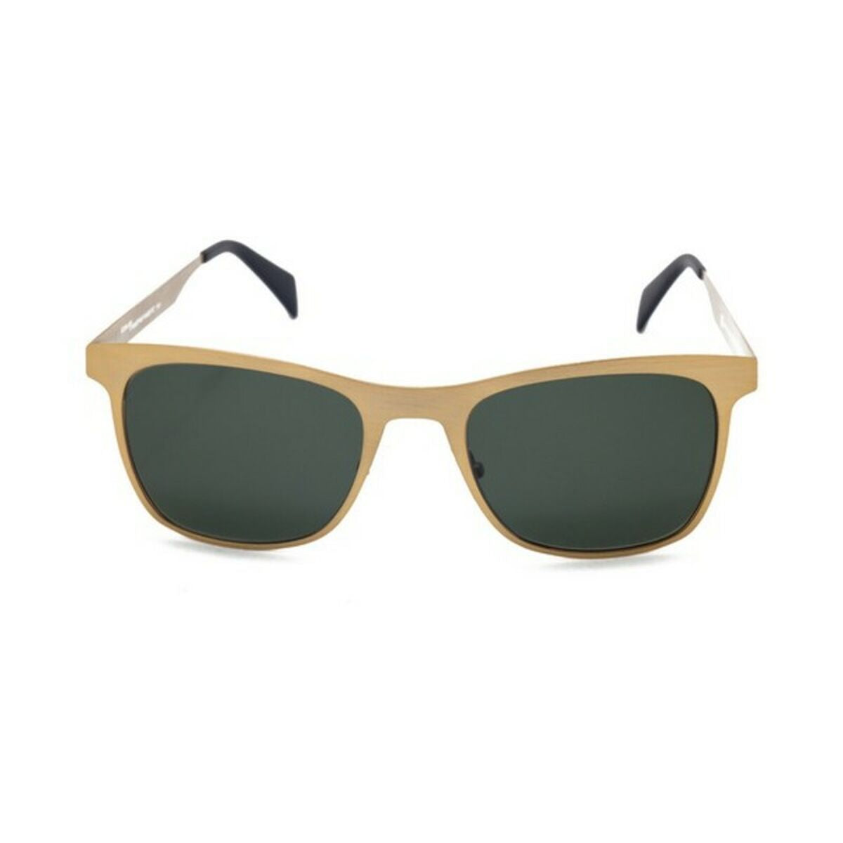 Unisex Sonnenbrillen: Dein Style, dein Schutz!