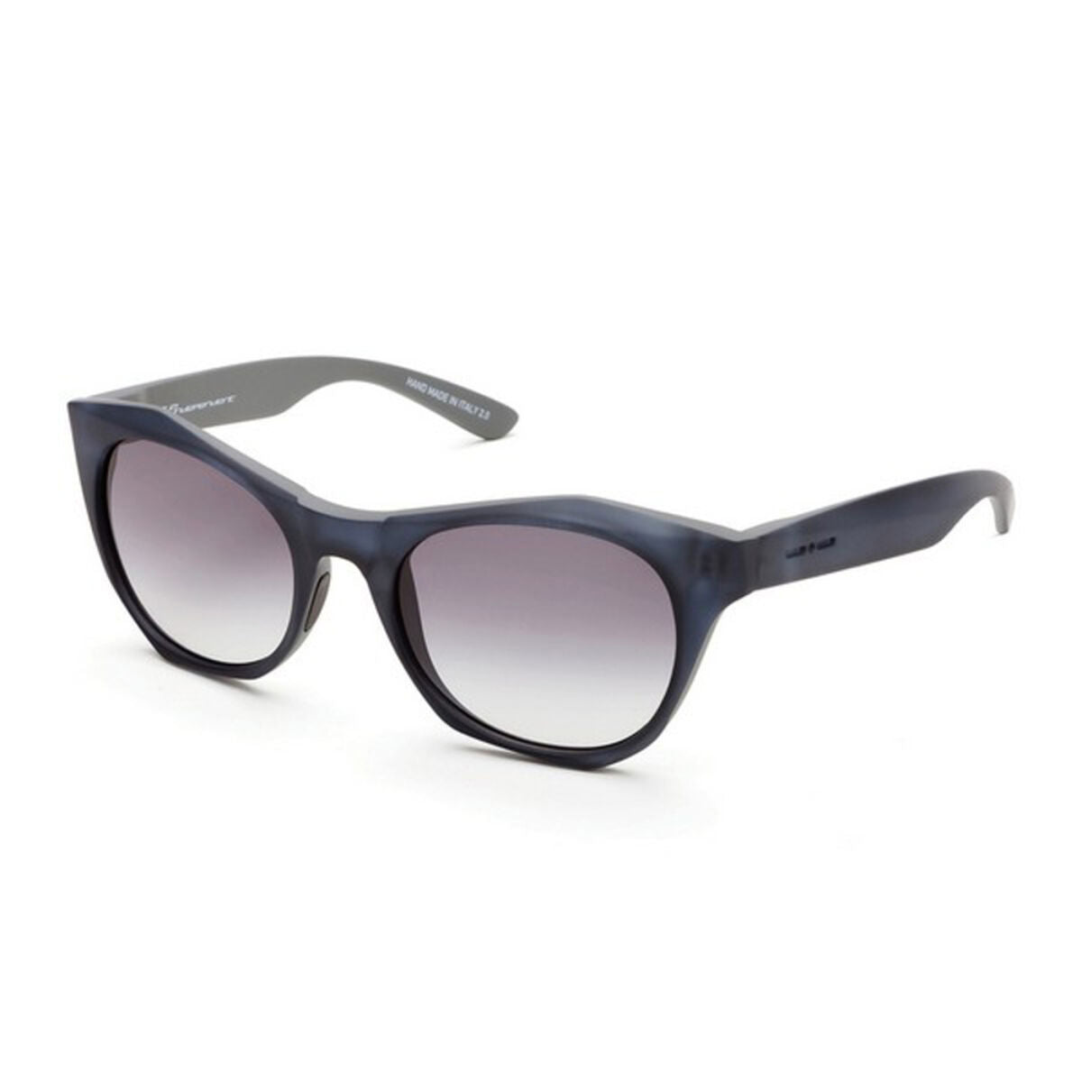 Chice Damensonnenbrille – Moderner Schutz für jeden Tag