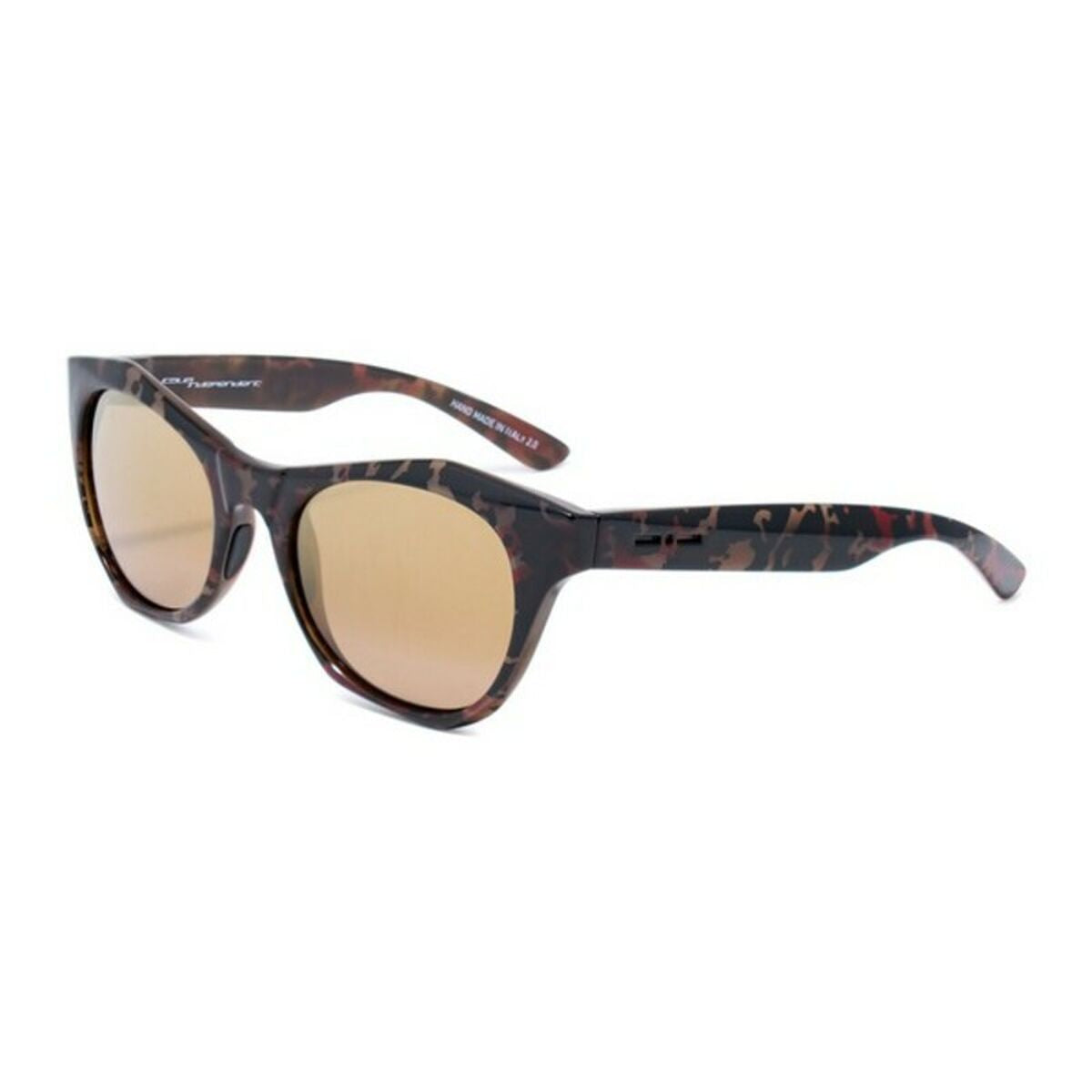 Damen Sonnenbrillen – Dein stylischer Auftritt
