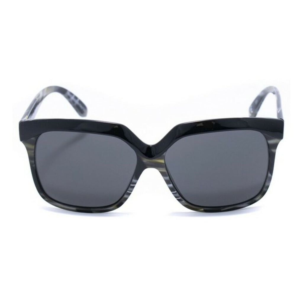 Glamouröse Damensonnenbrille – Setzen Sie ein Statement!