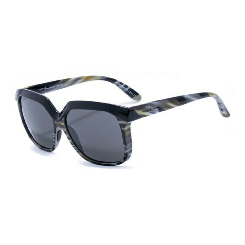 Glamouröse Damensonnenbrille – Setzen Sie ein Statement!