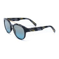 Elegante Damensonnenbrille – Ihr stilvoller UV-Schutz