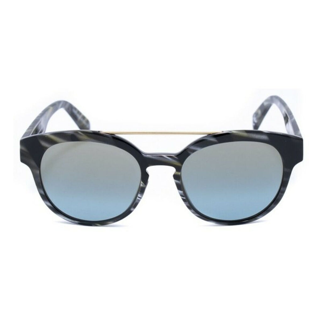 Elegante Damensonnenbrille – Ihr stilvoller UV-Schutz