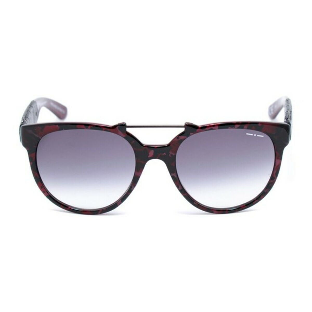 Modische Damensonnenbrille – Perfekt für Ihren Sommerlook