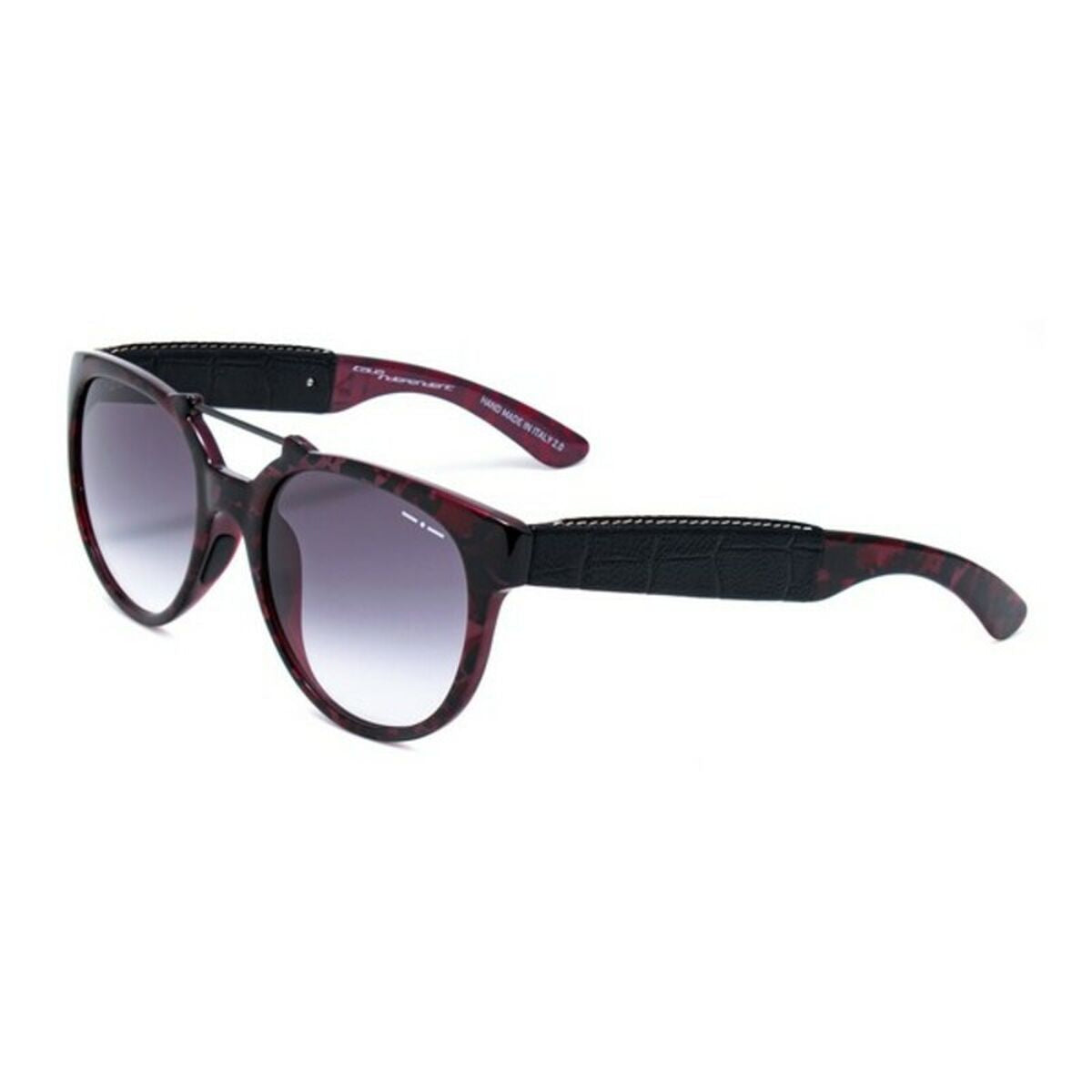 Modische Damensonnenbrille – Perfekt für Ihren Sommerlook