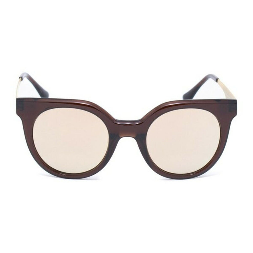 Damen Sonnenbrillen – Ihr Fashion-Statement