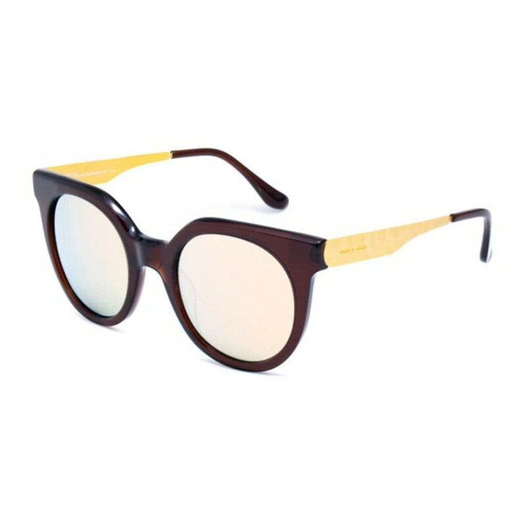 Damen Sonnenbrillen – Ihr Fashion-Statement