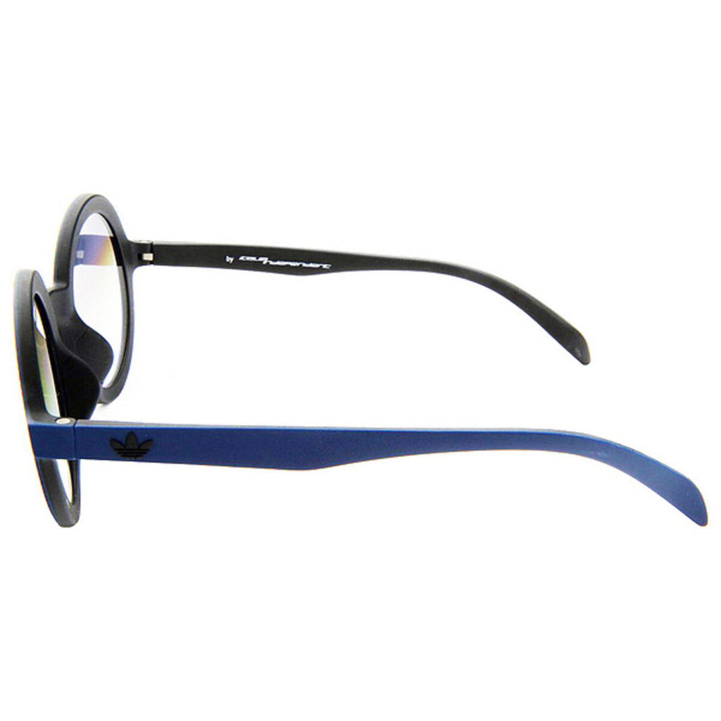 Damensonnenbrille Adidas