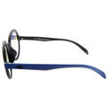 Damensonnenbrille Adidas