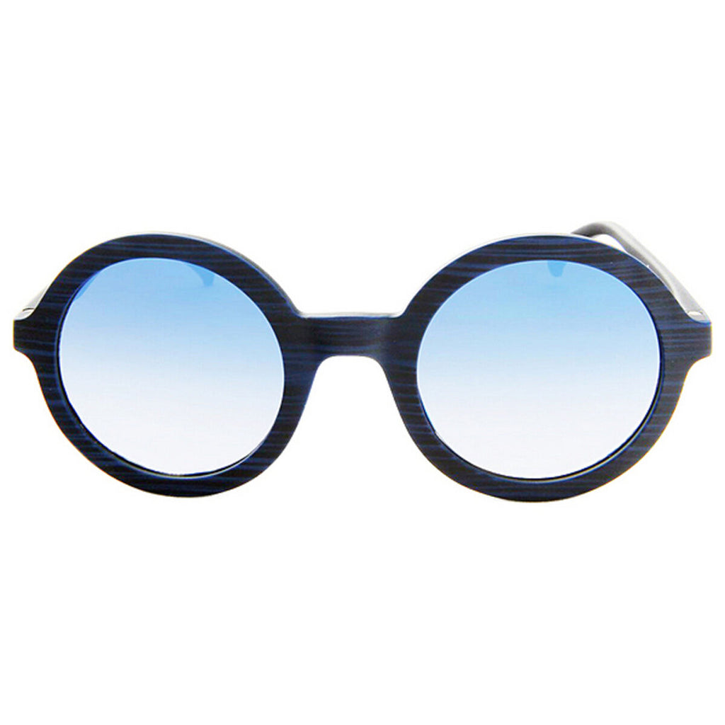 Damensonnenbrille Adidas