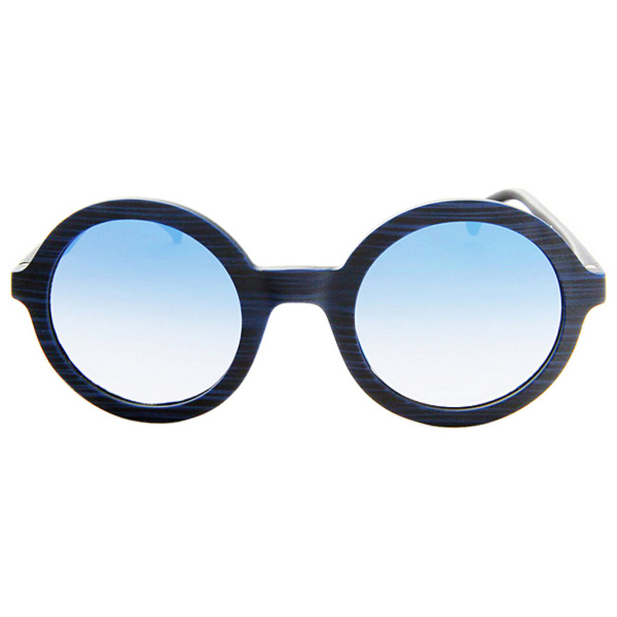 Damensonnenbrille Adidas