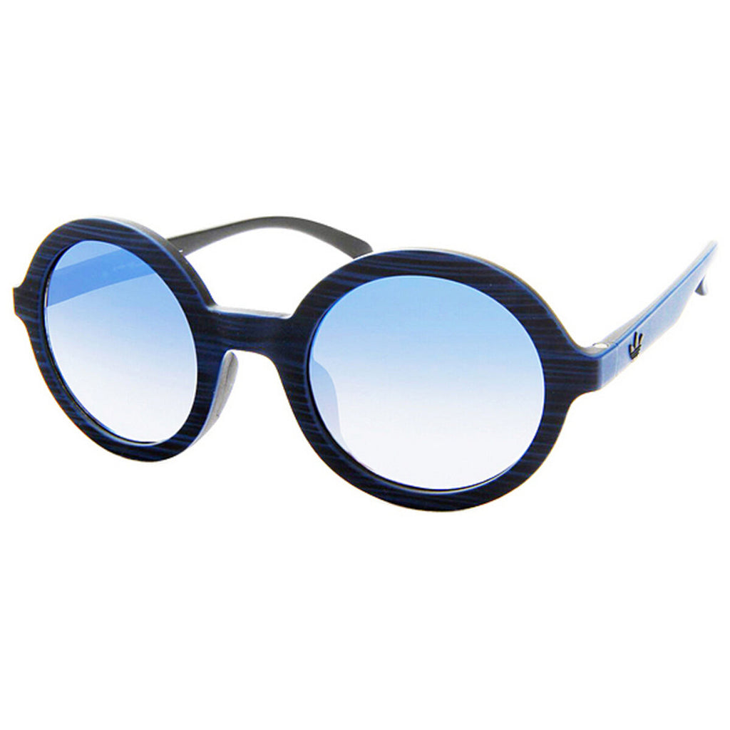 Damensonnenbrille Adidas