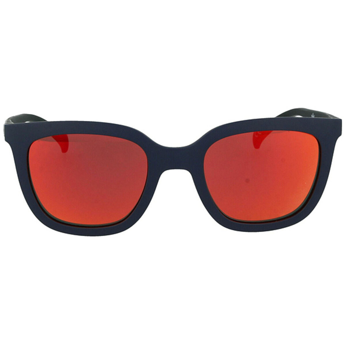 Damensonnenbrille Adidas – LuxeStyle Schweiz