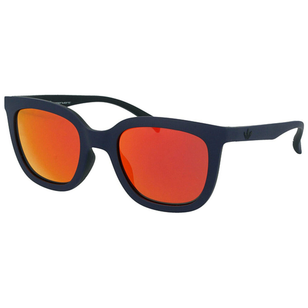 Damensonnenbrille Adidas – LuxeStyle Schweiz