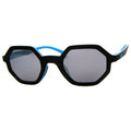 Unisex-Sonnenbrille Adidas – LuxeStyle Schweiz