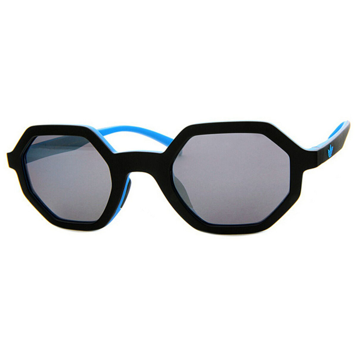 Unisex-Sonnenbrille Adidas – LuxeStyle Schweiz