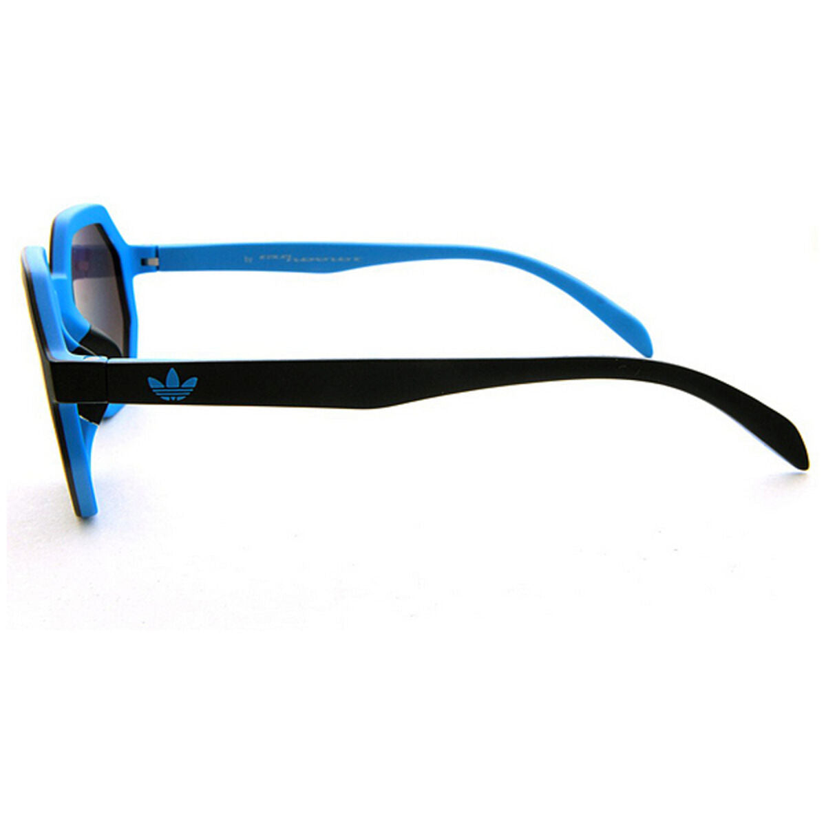 Unisex-Sonnenbrille Adidas – LuxeStyle Schweiz