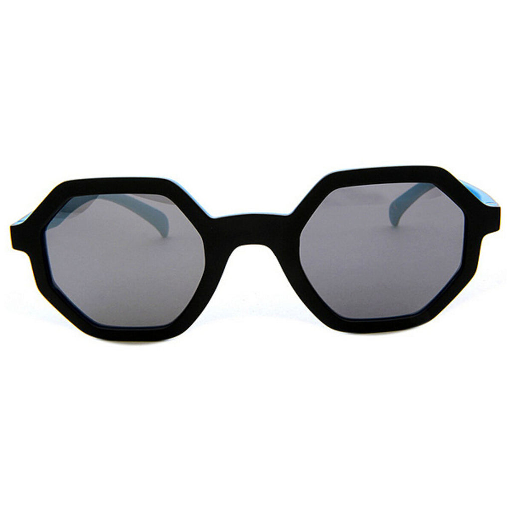Unisex-Sonnenbrille Adidas – LuxeStyle Schweiz