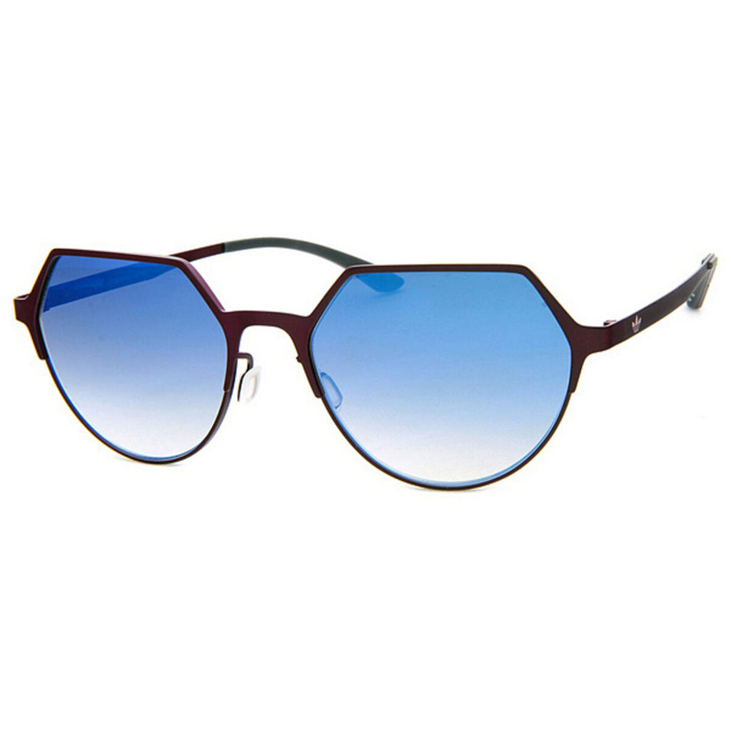 Damensonnenbrille Adidas