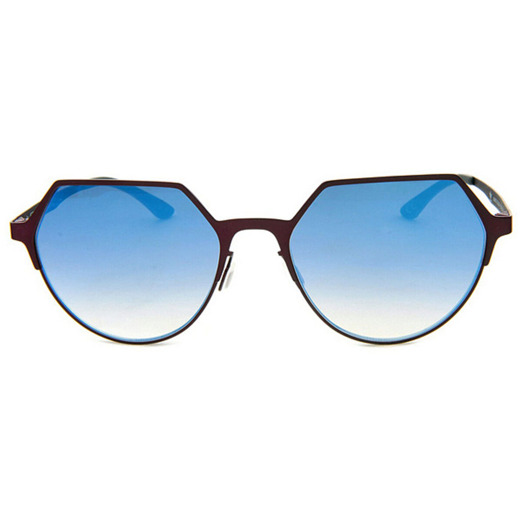 Damensonnenbrille Adidas