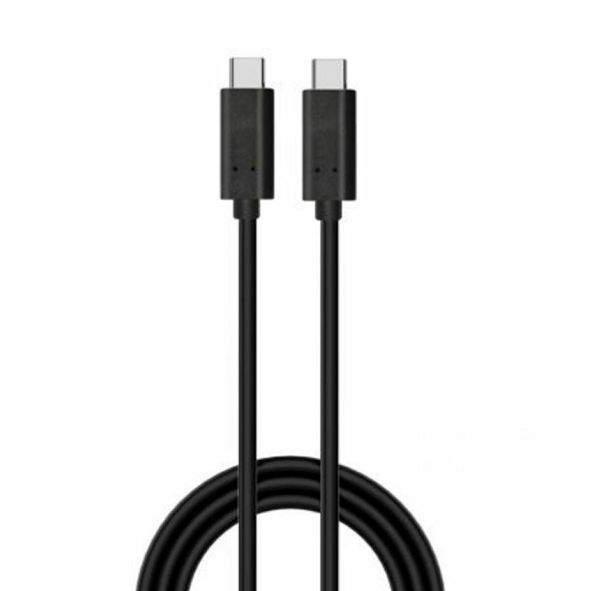 Wandladegerät Ewent EC1046 – LuxeStyle Schweiz