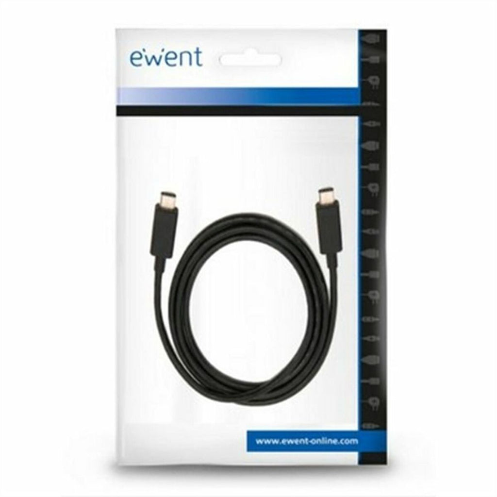 Standard Ladekabel – Geräte einfach laden