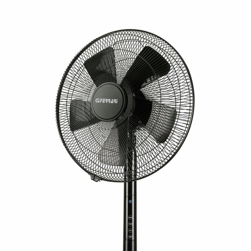 Tischventilator G3Ferrari G50048