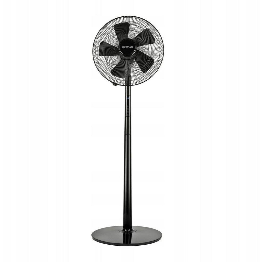 Tischventilator G3Ferrari G50048