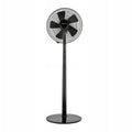 Tischventilator G3Ferrari G50048