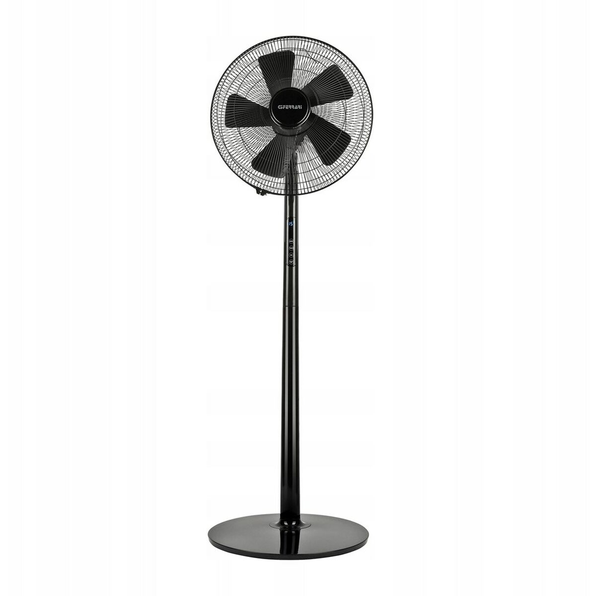Tischventilator G3Ferrari G50048