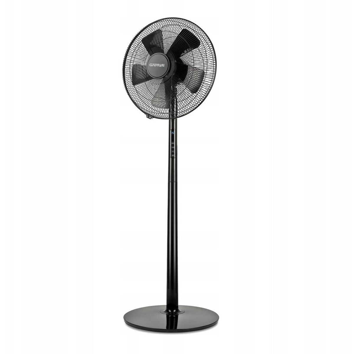 Tischventilator G3Ferrari G50048