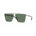 Sonnenbrille «Versace» Damen (Ø 64 mm)