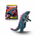 Actionfiguren Famosa Giant Godzilla 28 cm