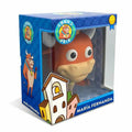 Actionfiguren Famosa Grand Prix Maria Fernanda 17 x 14 x 10 cm