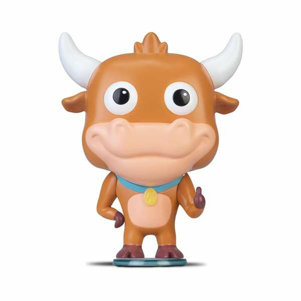 Actionfiguren Famosa Grand Prix Maria Fernanda 17 x 14 x 10 cm