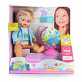 Babypuppe Nenuco 39 cm